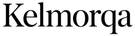 Kelmorqa - Inicio